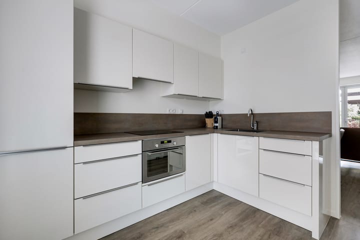 Foto 6 van Prins Clausstraat 11