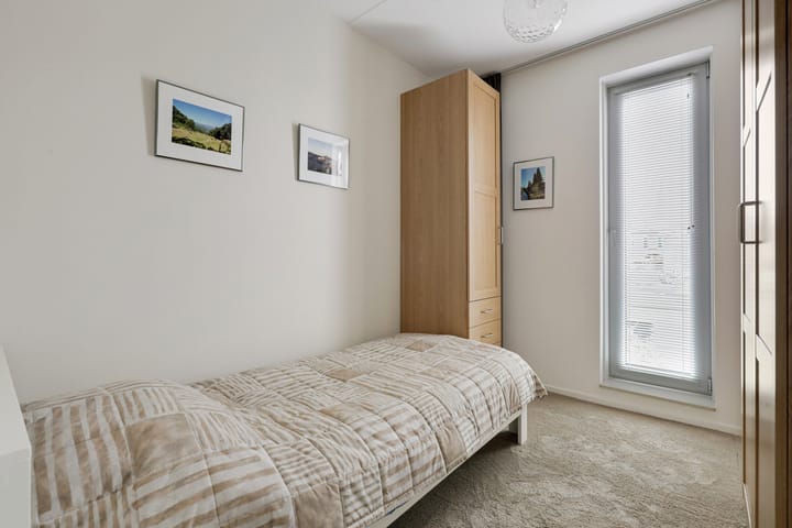 Foto 8 van Prins Clausstraat 11