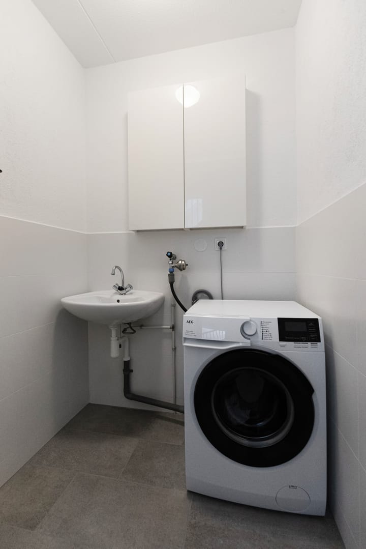 Foto 10 van Prins Clausstraat 11