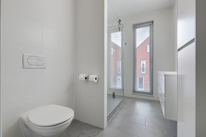 Foto 11 van Prins Clausstraat 11