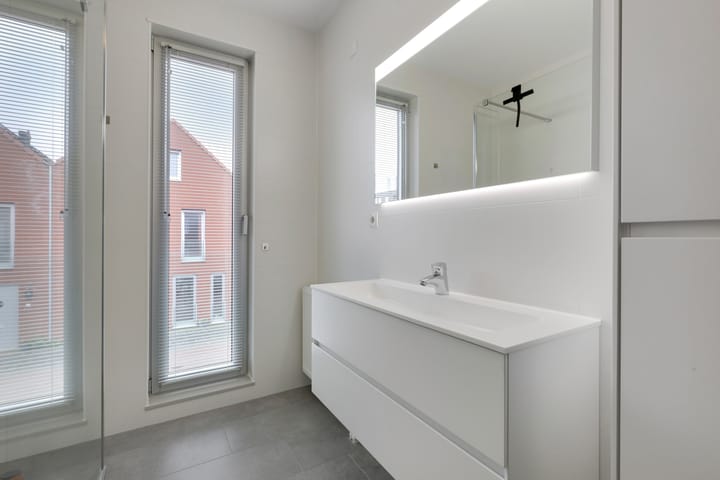 Foto 12 van Prins Clausstraat 11