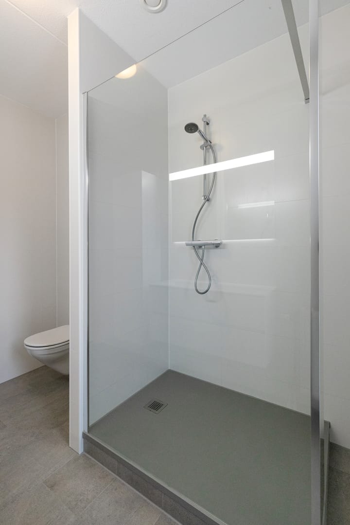 Foto 13 van Prins Clausstraat 11