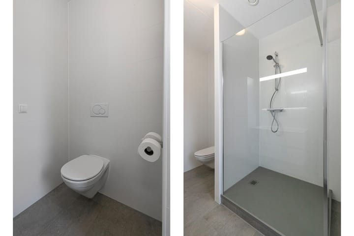 Foto 14 van Prins Clausstraat 11