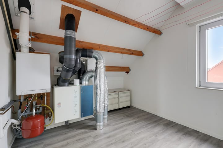 Foto 15 van Prins Clausstraat 11