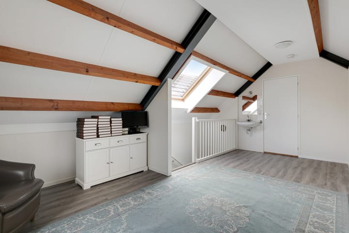 Foto 17 van Prins Clausstraat 11