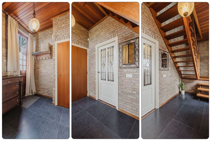 Foto 7 van Bredaseweg 27