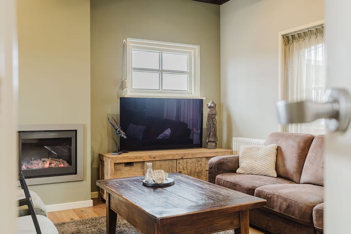 Foto 8 van Bredaseweg 27