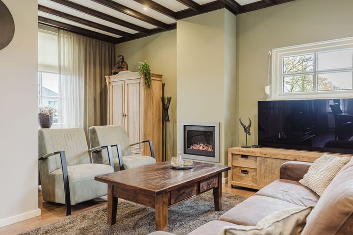 Foto 9 van Bredaseweg 27