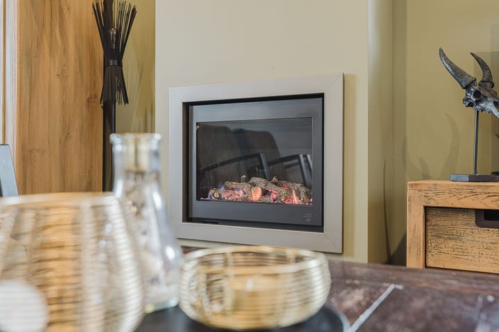 Foto 10 van Bredaseweg 27