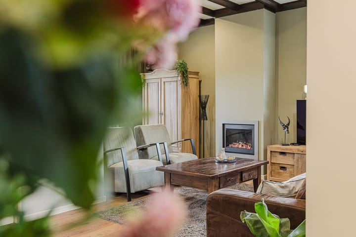 Foto 11 van Bredaseweg 27