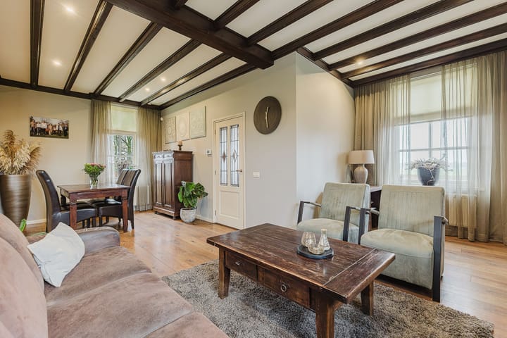 Foto 12 van Bredaseweg 27