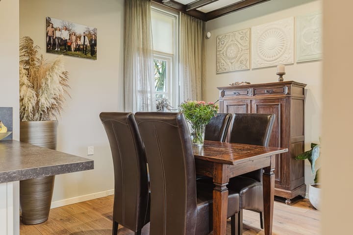 Foto 13 van Bredaseweg 27