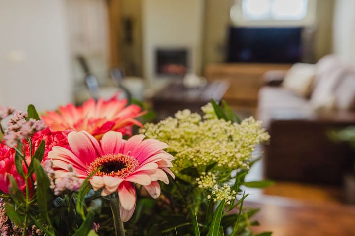 Foto 14 van Bredaseweg 27