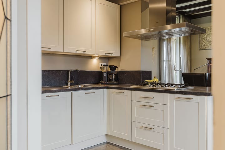 Foto 17 van Bredaseweg 27