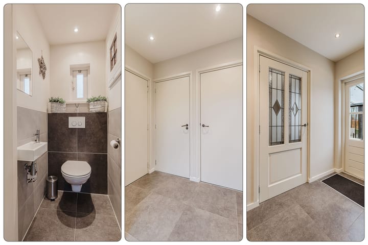 Foto 20 van Bredaseweg 27