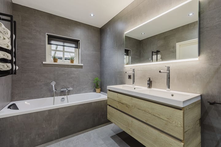 Foto 21 van Bredaseweg 27