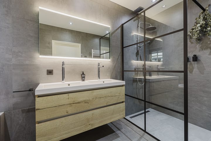 Foto 22 van Bredaseweg 27