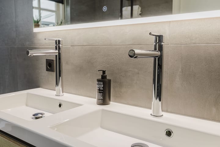 Foto 23 van Bredaseweg 27