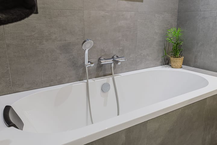 Foto 24 van Bredaseweg 27