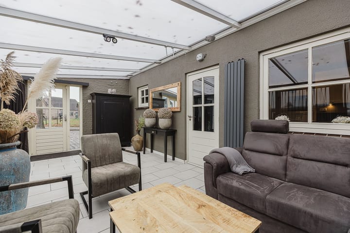 Foto 26 van Bredaseweg 27