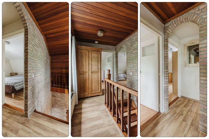 Foto 27 van Bredaseweg 27