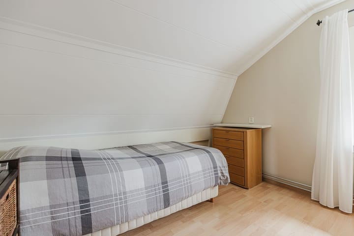 Foto 29 van Bredaseweg 27