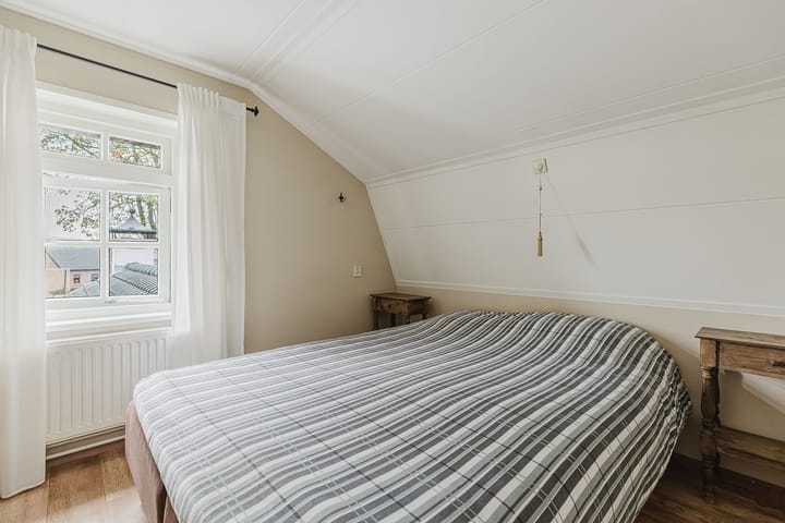 Foto 31 van Bredaseweg 27