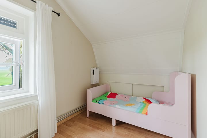 Foto 33 van Bredaseweg 27