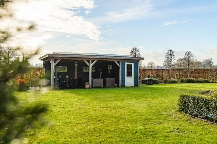 Foto 39 van Bredaseweg 27