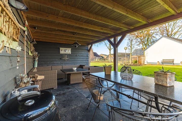 Foto 40 van Bredaseweg 27