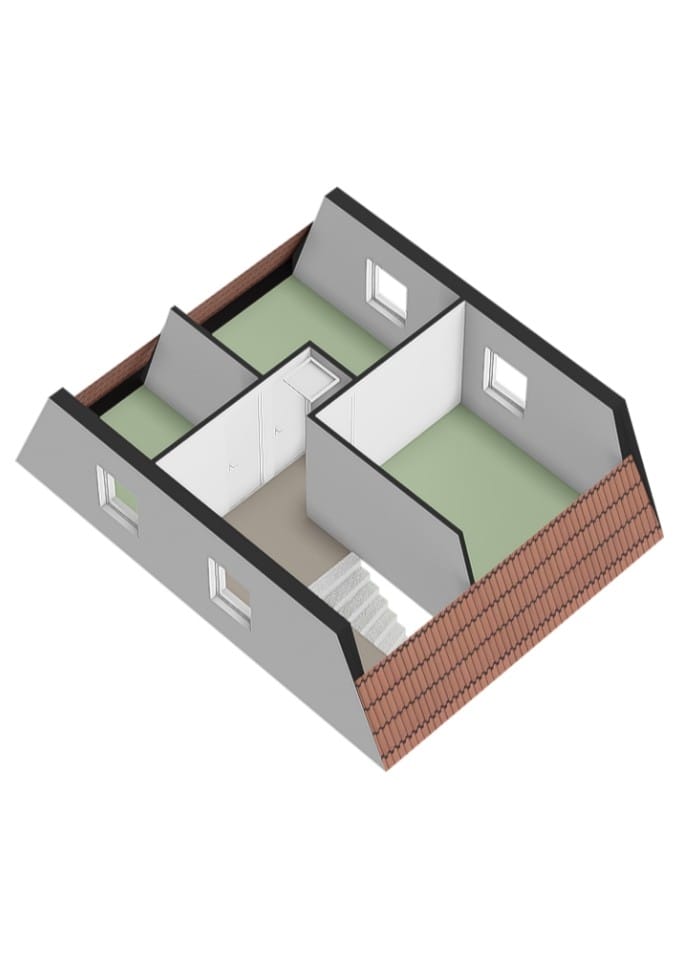 Foto 51 van Bredaseweg 27