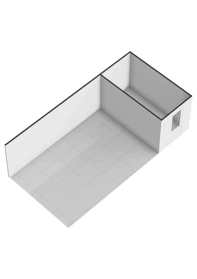 Foto 53 van Bredaseweg 27