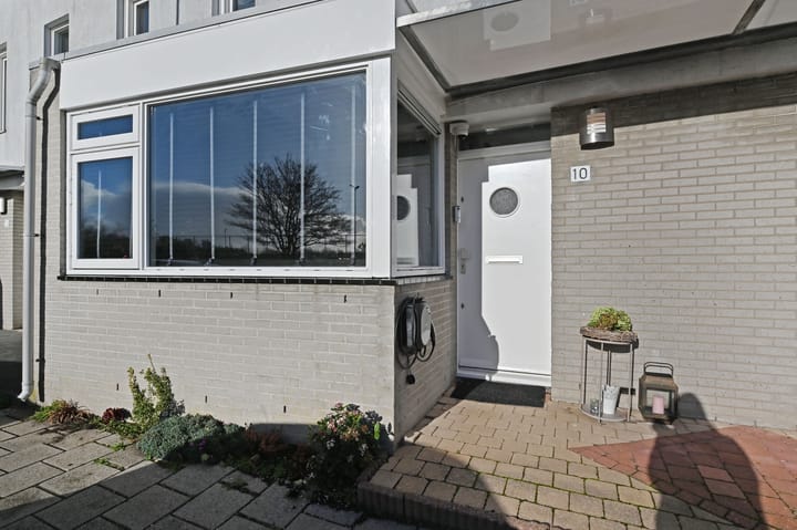 Foto 3 van Willem Dreeslaan 10