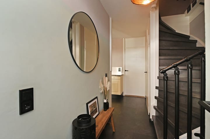 Foto 5 van Willem Dreeslaan 10