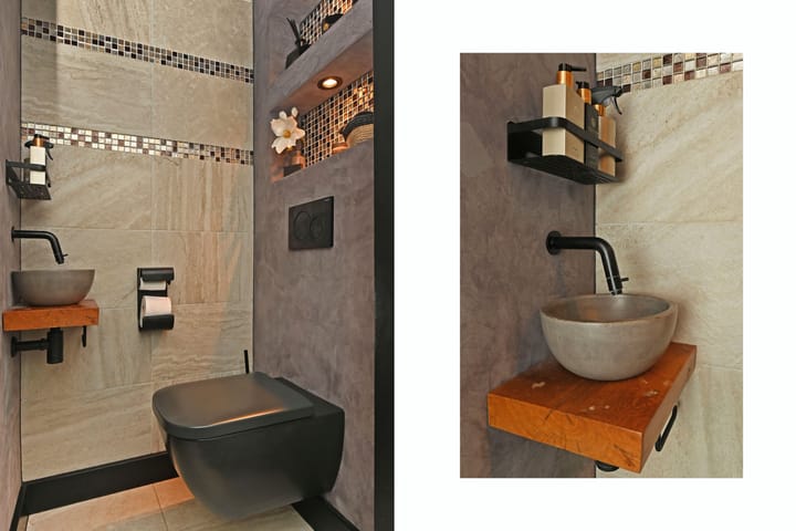 Foto 6 van Willem Dreeslaan 10