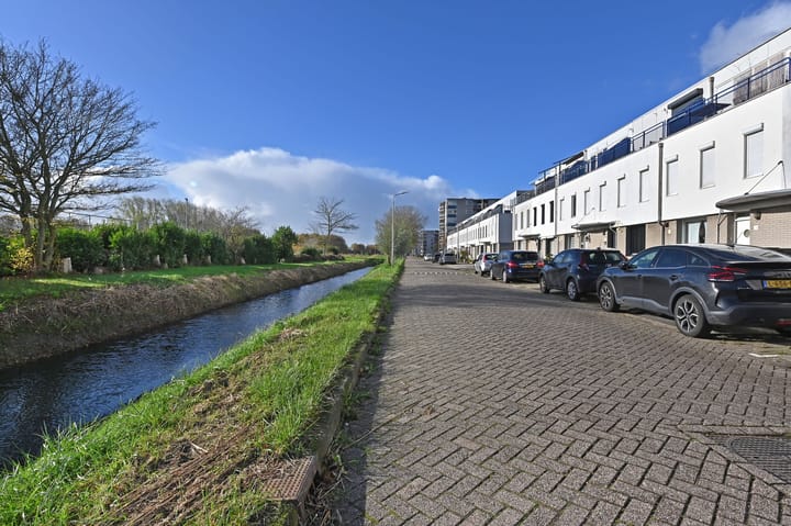 Foto 2 van Willem Dreeslaan 10