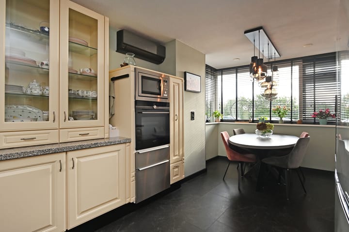 Foto 7 van Willem Dreeslaan 10