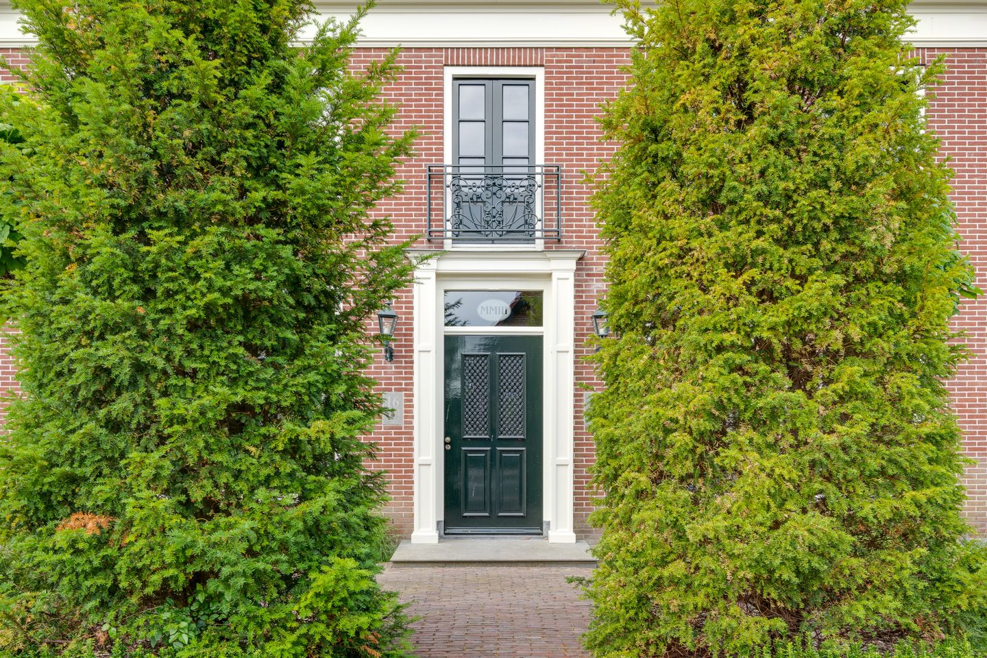 Foto 4 van Charlotte Ruysplantsoen 16