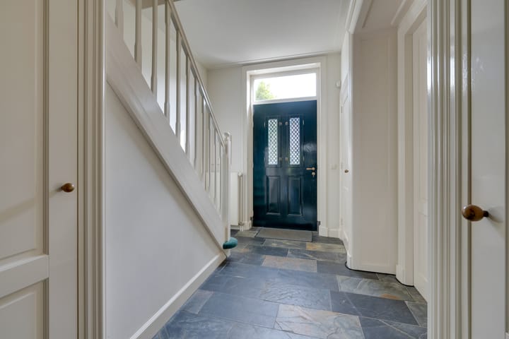 Photo 6 of Charlotte Ruysplantsoen 16