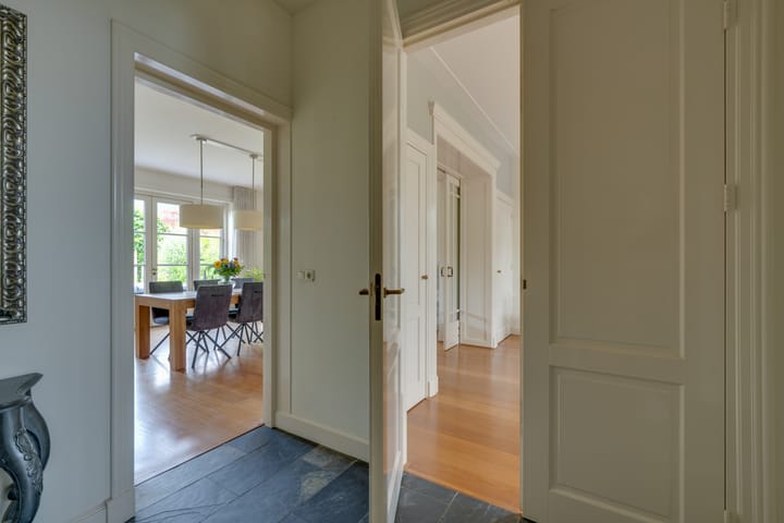 Photo 8 of Charlotte Ruysplantsoen 16