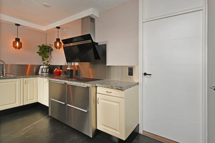 Foto 12 van Willem Dreeslaan 10