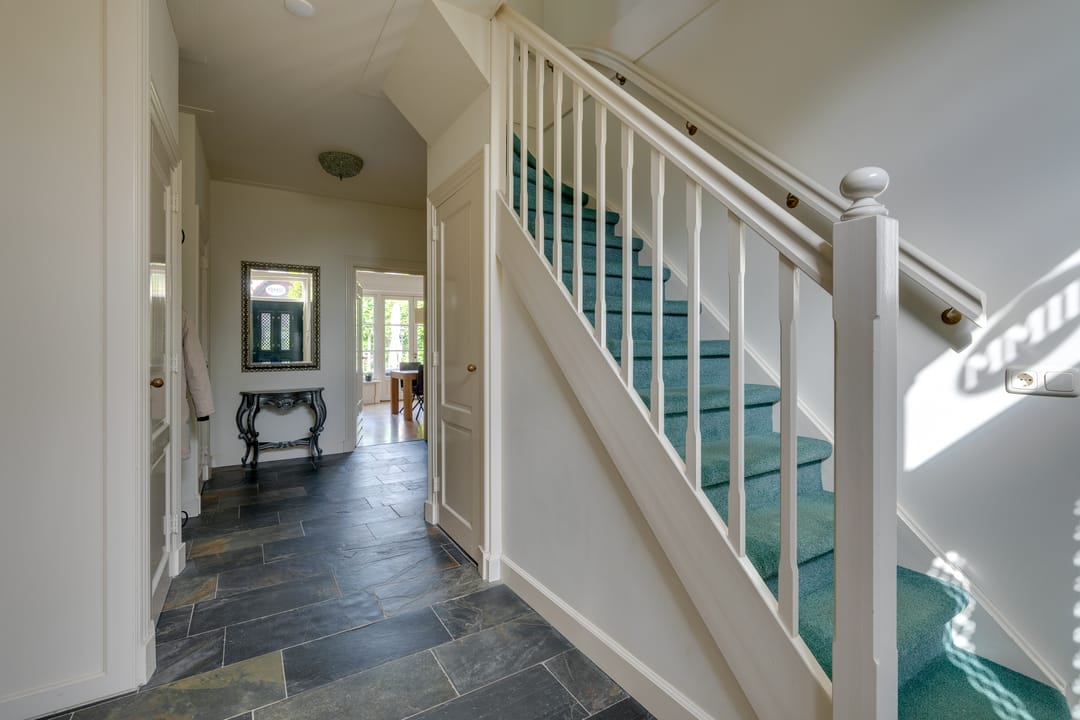 Foto 7 van Charlotte Ruysplantsoen 16