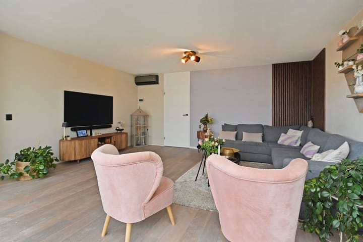 Foto 14 van Willem Dreeslaan 10