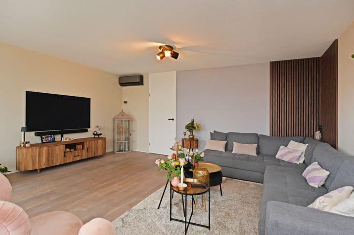 Foto 15 van Willem Dreeslaan 10