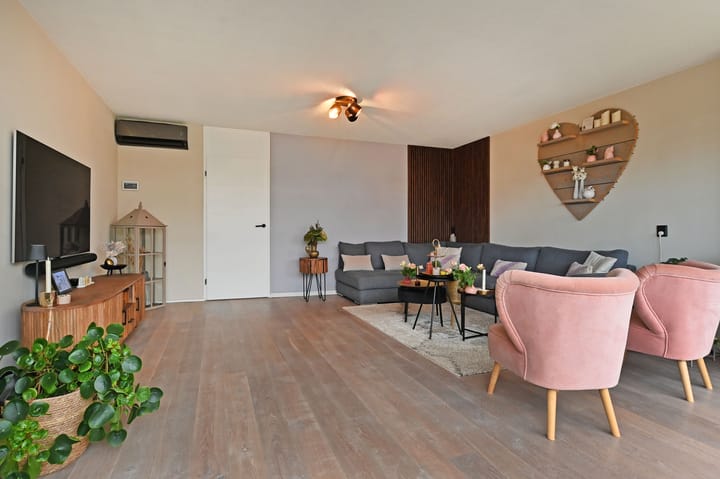 Foto 16 van Willem Dreeslaan 10