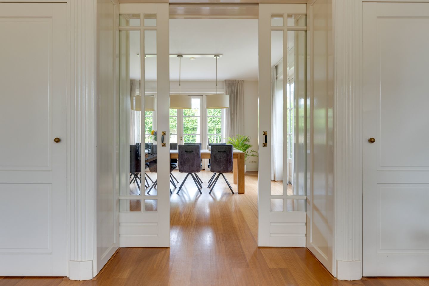 Foto 14 van Charlotte Ruysplantsoen 16