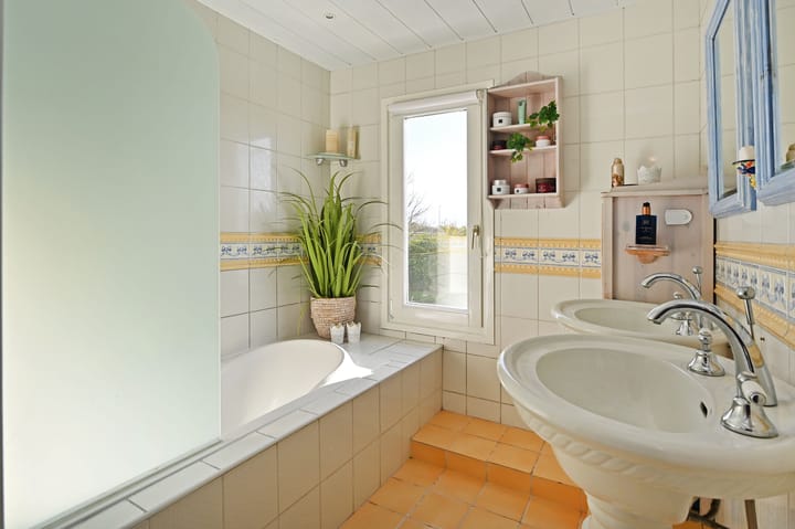 Foto 17 van Willem Dreeslaan 10