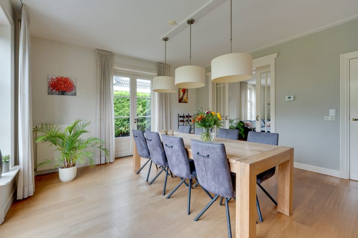 Photo 17 of Charlotte Ruysplantsoen 16