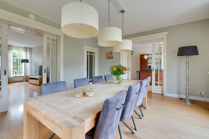 Photo 18 of Charlotte Ruysplantsoen 16