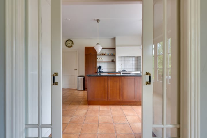 Photo 19 of Charlotte Ruysplantsoen 16